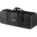 Beiwe TVINIT S100W Kit video light set Beiwe TVINIT S100W Kit video light set