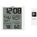 Levenhuk Wezzer PLUS LP30 Thermometer Levenhuk Wezzer PLUS LP30 Thermometer