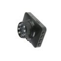 Vaizdo registratorius Manta DVR302H HD Vaizdo registratorius Manta DVR302H HD
