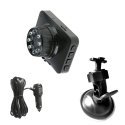 Manta DVR302H Manta DVR302H