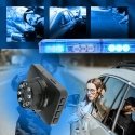 Manta DVR302H Manta DVR302H