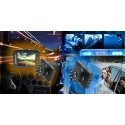 Manta DVR302H Manta DVR302H