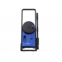 Nilfisk Core 140-6 PowerControl – siseõue survepesur Püsti elektriline 474 l/h 1800 W Sinine