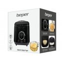 Beper P101FRI100 Beper P101FRI100
