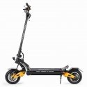 Beaster Scooter El. Scooter, BSDIABLOPROY Beaster Scooter El. Scooter, BSDIABLOPROY