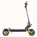 Beaster Scooter El. Scooter, BSDIABLOPROY Beaster Scooter El. Scooter, BSDIABLOPROY