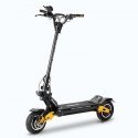 Beaster Scooter El. Scooter, BSDIABLOPROY Beaster Scooter El. Scooter, BSDIABLOPROY