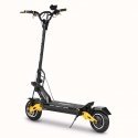 Beaster Scooter El. Scooter, BSDIABLOPROY Beaster Scooter El. Scooter, BSDIABLOPROY