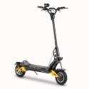 Beaster Scooter El. Scooter, BSDIABLOPROY Beaster Scooter El. Scooter, BSDIABLOPROY