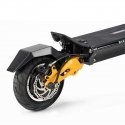 Beaster Scooter El. Scooter, BSDIABLOPROY Beaster Scooter El. Scooter, BSDIABLOPROY
