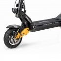 Beaster Scooter El. Scooter, BSDIABLOPROY Beaster Scooter El. Scooter, BSDIABLOPROY