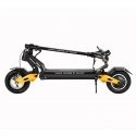 Beaster Scooter El. Paspirtukas, BSDIABLOPROY Beaster Scooter El. Paspirtukas, BSDIABLOPROY