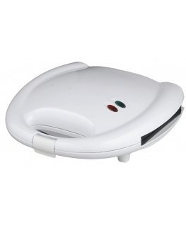 Ravanson toaster OP-7010B