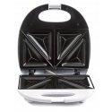 Ravanson toaster OP-7010B Ravanson toaster OP-7010B