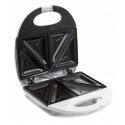 Ravanson toaster OP-7010B Ravanson toaster OP-7010B