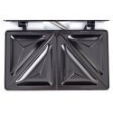 Ravanson toaster OP-7010B Ravanson toaster OP-7010B