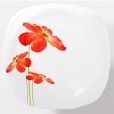 Plate "Joy" Maestro MR 04 MR 31 054 31 054 04 Plate "Joy" Maestro MR 04 MR 31 054 31 054 04