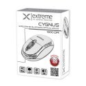 Extreme XM106W Bluetooth optiskā pele 1000 DPI Extreme XM106W Bluetooth optiskā pele 1000 DPI