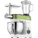Virtuvinis kombainas Sencor Robot planetarny STM 3780GG