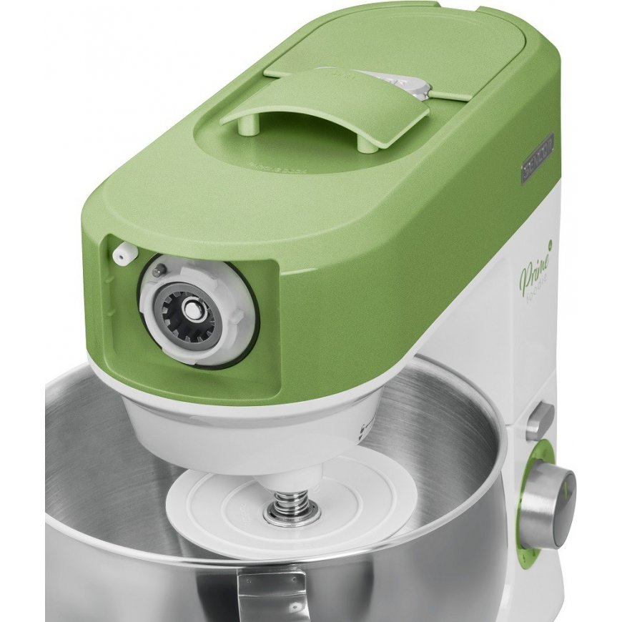 Köögikombain Sencor STM3780GG – 4
