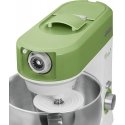 Virtuvinis kombainas Sencor Robot planetarny STM 3780GG