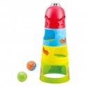 PLAYGO INFANT & TODDLER Educational toy Set and roll Dino, 2368 PLAYGO INFANT & TODDLER Educational toy Set and roll Dino, 2368