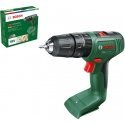 Bosch EasyImpact 18V-40 Solo -akkuiskuporakone, ilman akkua