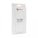Sbox NHG-SW-SAM-GW2 ACTIVE