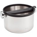 Motta knockbox container Motta knockbox container