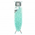 Beldray LA023995POPEU7 110 X 33 CM Beldray LA023995POPEU7 110 X 33 CM