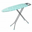 Beldray LA023995POPEU7 110 X 33 CM Beldray LA023995POPEU7 110 X 33 CM