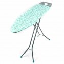 Beldray LA023995POPEU7 110 X 33 CM Beldray LA023995POPEU7 110 X 33 CM