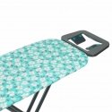 Beldray LA023995POPEU7 110 X 33 CM Beldray LA023995POPEU7 110 X 33 CM