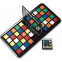 Rubiks Race Game puzzle game for two Rubiks Race Game puzzle game for two