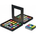 Rubiks Race Game puzzle game for two Rubiks Race Game puzzle game for two