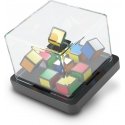 Rubiks Race Game puzzle game for two Rubiks Race Game puzzle game for two