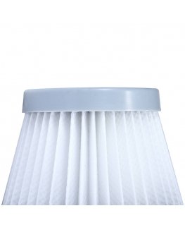 Filter for Deerma DX118C hoover