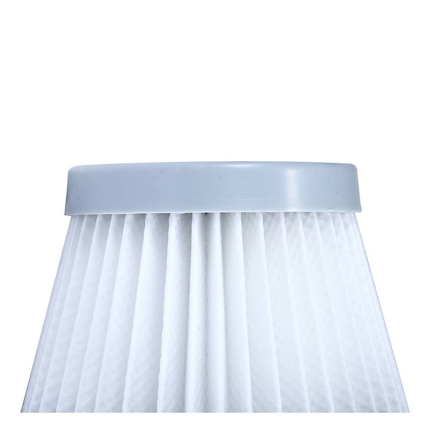 Filter for Deerma DX118C