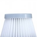 Filter for Deerma DX118C Filter for Deerma DX118C