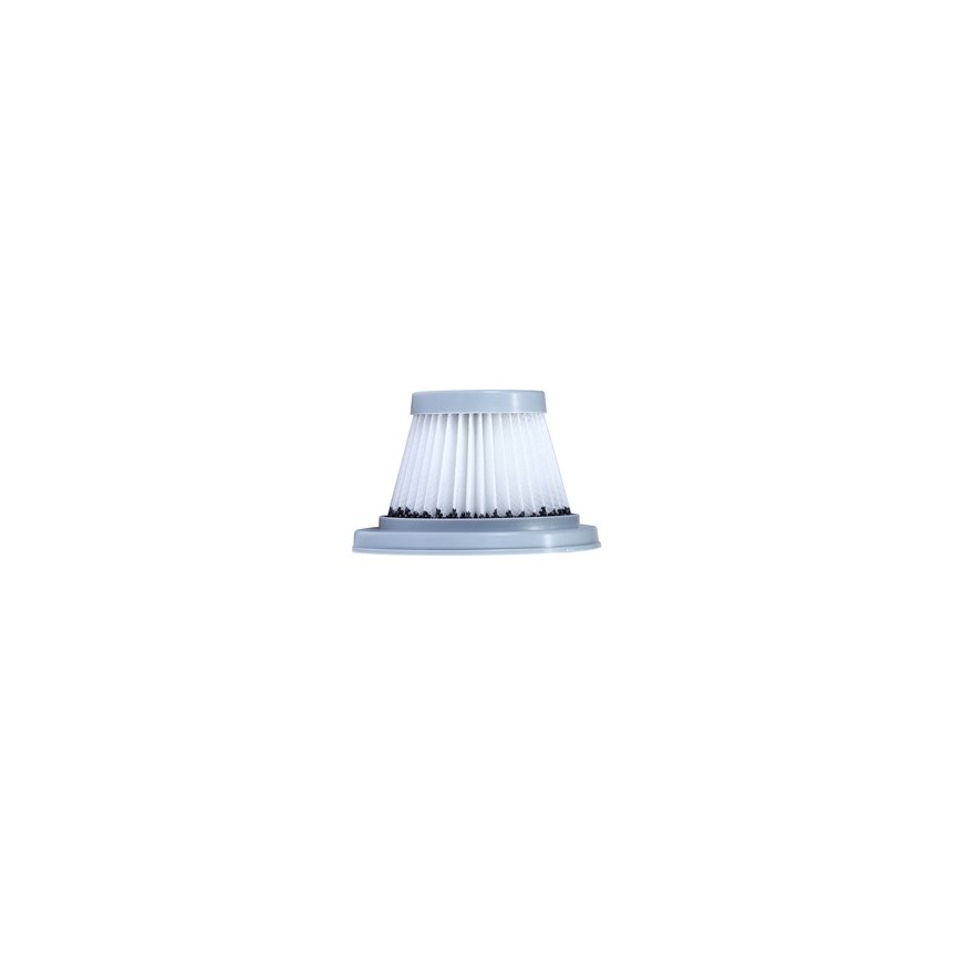 Filter for Deerma DX118C – 2