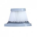 Filter for Deerma DX118C Filter for Deerma DX118C