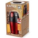 BROCK Kafijas dzirnaviņas. CG 4050 RD BROCK Kafijas dzirnaviņas. CG 4050 RD