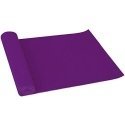 Kilimėlis jogai Toorx Mat-174 173x60x0,4 cm, violetinis Kilimėlis jogai Toorx Mat-174 173x60x0,4 cm, violetinis
