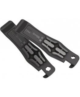Wera Bicycle Set 13