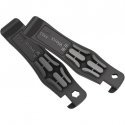 Wera Bicycle Set 13 Wera Bicycle Set 13