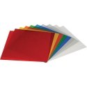 Elinchrom Set 10 Colour Filter 21cm Elinchrom Set 10 Colour Filter 21cm