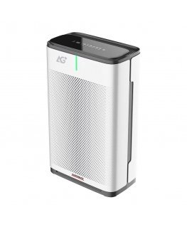 Gastroback 20100 Air Purifier AG+ AirProtect