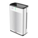 Gastroback 20100 Air Purifier AG+ AirProtect Gastroback 20100 Air Purifier AG+ AirProtect