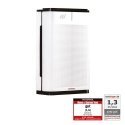 Gastroback 20100 Air Purifier AG+ AirProtect Gastroback 20100 Air Purifier AG+ AirProtect