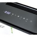 Gastroback 20100 Air Purifier AG+ AirProtect Gastroback 20100 Air Purifier AG+ AirProtect